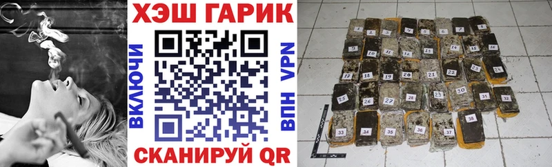 ГАШ гашик  Купить где  Пласт 