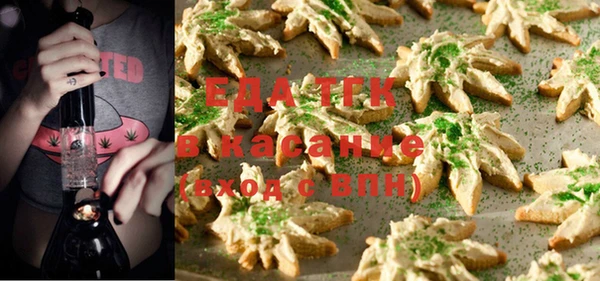 тгк Кулебаки