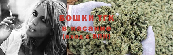 тгк Кулебаки